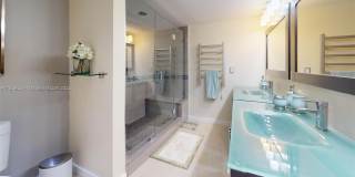 1912 S Ocean Dr Gallery 60