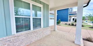 5628 Draper Trail Gallery 3