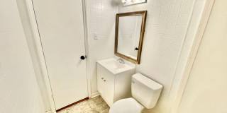 Cute 3 Bed 1 Bath Home Near UNCG!! Gallery 19
