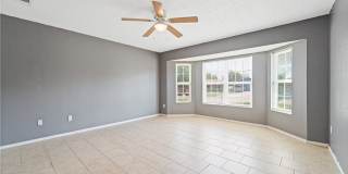 303 Carly Drive Gallery 11
