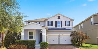 8138 SOLDIERWOOD STREET Gallery 1