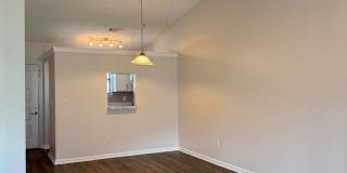 1270 Ticonderoga Trail - C 1270 Ticonderoga Trail - C Gallery 5