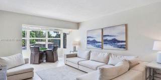 40 Isle Of Venice Dr Gallery 9