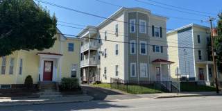 Village on 2nd Street Gallery 14