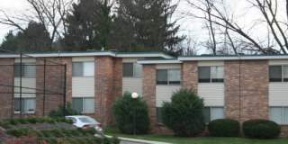 Timberline Timberline Gallery 2