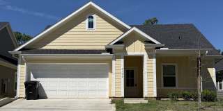 2109 Bluebonnet Avenue Gallery 1