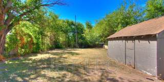 314 West Peach St Gallery 5