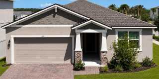 1141 LAKESHORE BREEZE Place 1141 LAKESHORE BREEZE Place Gallery 1