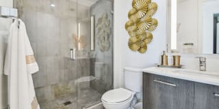 Alea Miami Gallery 41