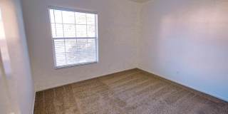 SOUTHWEST - STONE CANYON WEST TOWNHOMES Gallery 14