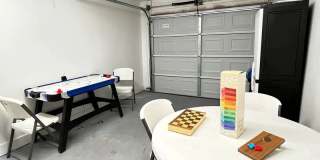 302 Manden Road Gallery 22