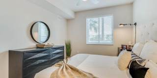 South of Atlantic Luxury Apartments Gallery 28