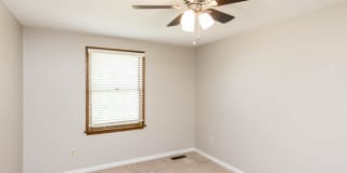 8047 Simfield Road Gallery 24