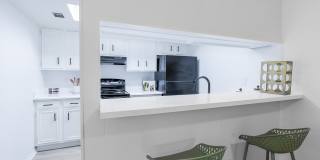 ReNew Towne Oaks Gallery 3