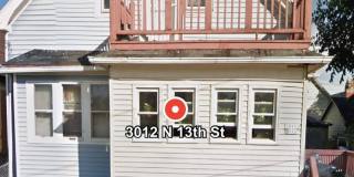 3012 N. 13th Gallery 1
