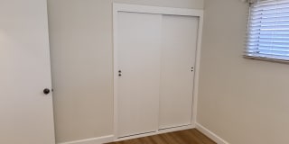 220 W Avenida Alessandro Gallery 18