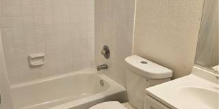 4581 Macher Way Gallery 8