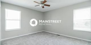 2284 Brookbank Drive Gallery 12