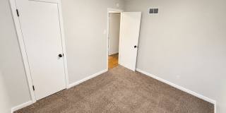xHuge 3 Bed / 1.5 Bath – Massive Living Room & Kitchen – Section 8 Welcome! Gallery 15