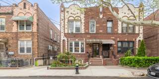 4702 67th St - 1 Gallery 1