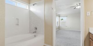 4603 Sydney Harbour Ct. Gallery 14