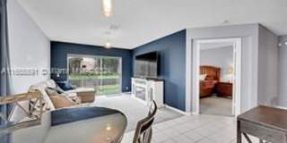 3884 Northwest 63rd Terrace Gallery 12