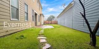182 River Lights Lane Gallery 26