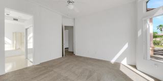 78549 Links Drive Gallery 26