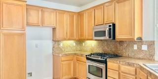 3 Bedroom + 2.5 Bathroom | Portside Community | Port Hueneme | Unfurnished Gallery 10