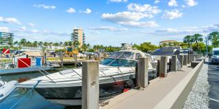 Harbour Pointe Gallery 32