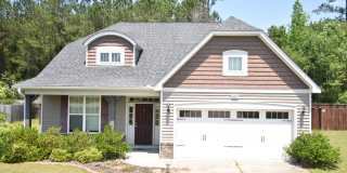 Coming Soon~4 Bedroom and 2.5 Bath Home (Pets Considered) Gallery 1