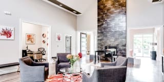 Harbor Creek Apartments Gallery 21