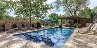 Infinity at Plaza West Gallery 11