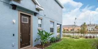 18628 Noble Caspian Dr Gallery 1