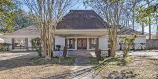 2227 George Drive Gallery 1