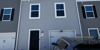 71 Whimbrel Road - 1 Gallery 1