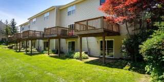 970 Ada Place Drive SE Gallery 3