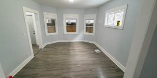 3154 N 40th St Gallery 2