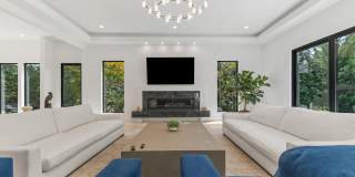 1513 OAKVIEW Drive Gallery 28