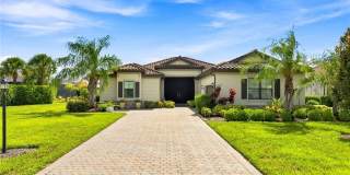 19107 Elmdale Way lot: 629 Gallery 1