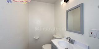7703 Mistyglen Avenue Gallery 10