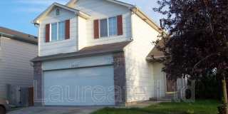 2462 Kiowa Creek Dr. Gallery 1