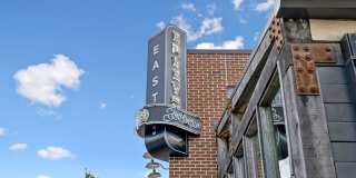 East Nashville Condo For Lease Gallery 45