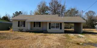 3b/1b home available Gallery 1