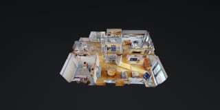 411 W Ontario Street Gallery 34