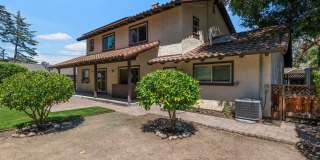3 Bedroom 2.5 Bathroom SFH in Los Altos! Gallery 30