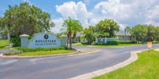 4335 Baseline Drive Gallery 35