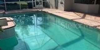 1033 HAMPSTEAD Gallery 6