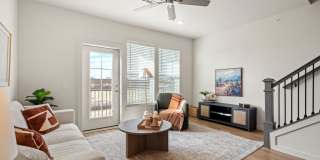 Willow Crossing Gallery 15