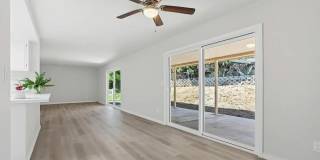 1886 Fairway Park Gallery 4
